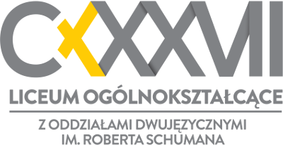CXXXVII Liceum Ogólnokształcące w Warszawie