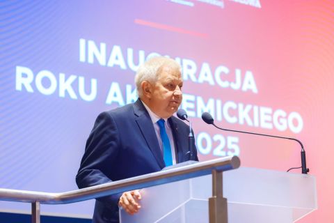 2024-10-02_uth_inauguracja-157.jpg