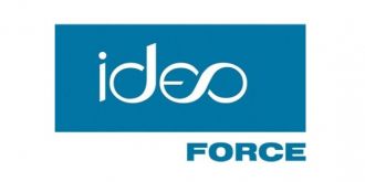 ideo_force_logo