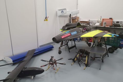 Cranfield - lab4 drony.jpg
