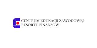 cezrf logo