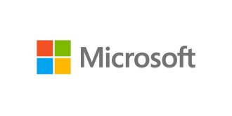 Firma Microsoft pozytywnie zweryfikowała wniosek Wydziału Inżynieryjnego UTH o przystąpienie do programu Microsoft Imagine Premium.