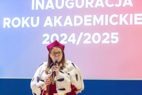 2024-10-02_uth_inauguracja-171.jpg