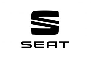 UTH podpisała porozumienie z SEAT MARAN