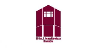 lo_brwinow_logotyp