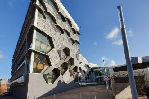 Coventry - nowy budynek.jpg
