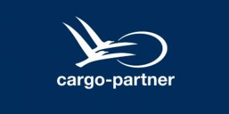 cargo partner logo