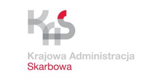 Izba Administracji Skarbowej ogłasza nabór na praktykę absolwencką.