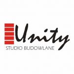 STUDIO BUDOWLANE UNITY | UTH Warszawa