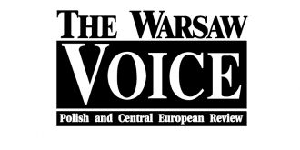 warsaw_voice_logo
