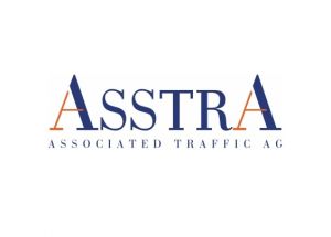 Porozumienie z firmą AsstrA
