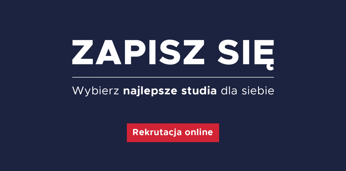 rekrutacja