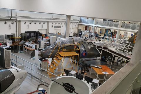 Coventry - lab1 samolot.jpg