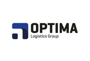 Porozumienie z Optima Logistics Group Sp. z o.o.