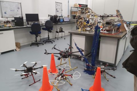 Cranfield - lab3 drony.jpg