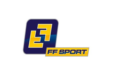 Porozumienie z FF-Sport