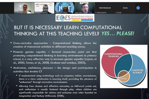 ieces21c.png