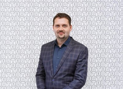 dr hab. inż. Piotr Wróblewski
