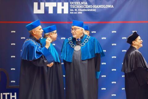 2024-10-02_uth_inauguracja-013.jpg