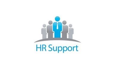 Porozumienie z HR Support