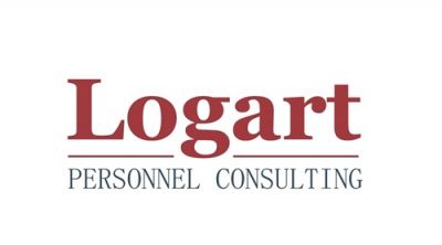 Porozumienie z Logart Personnel Consulting