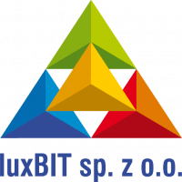 Luxbit | UTH Warszawa