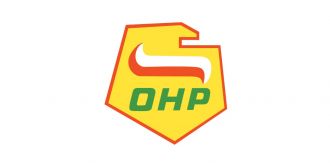 ohp_logotyp