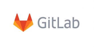 Uruchomienie serwisu GitLab w UTH. Aplikacja przeznaczona jest do przechowywania kodów źródłowych.