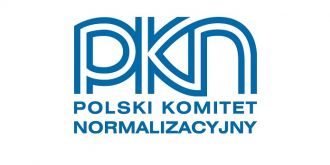 logotypPKN