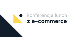 Ideo Force zaprasza na 8. edycję Konferencji Lunch z e-commerce!