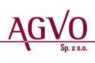 agvo_logotyp.jpg