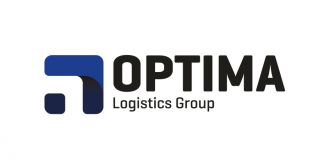 Miło nam poinformować, że Uczelnia Techniczno-Handlowa im. Heleny Chodkowskiej podpisała umowę o współpracy z Optima Logistics Group Sp. z o.o.