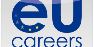 eu_logo_0