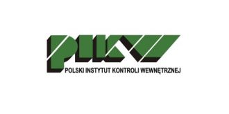 pikw logotyp