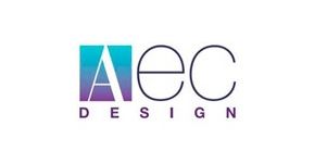 Porozumienie z AEC Design | UTH Warszawa