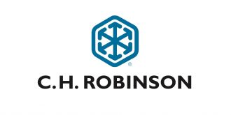 c.h. robinson logotyp miniatura