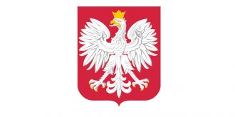 Porozumienie UTH z Mazowieckim Urzędem Wojewódzkim
