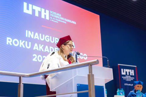 2024-10-02_uth_inauguracja-026.jpg