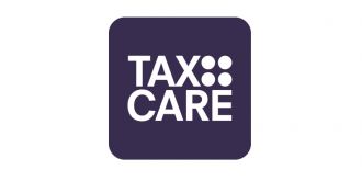 Porozumienie z Tax Care | UTH