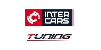 Inter Cars Motorsport & Tuning | UTH Warszawa
