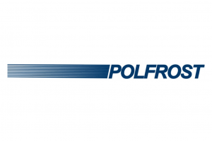 polfrost_logo