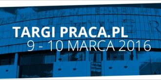 banner targi praca miniatura