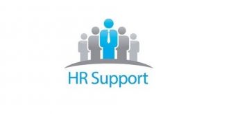 Porozumienie z HR Support
