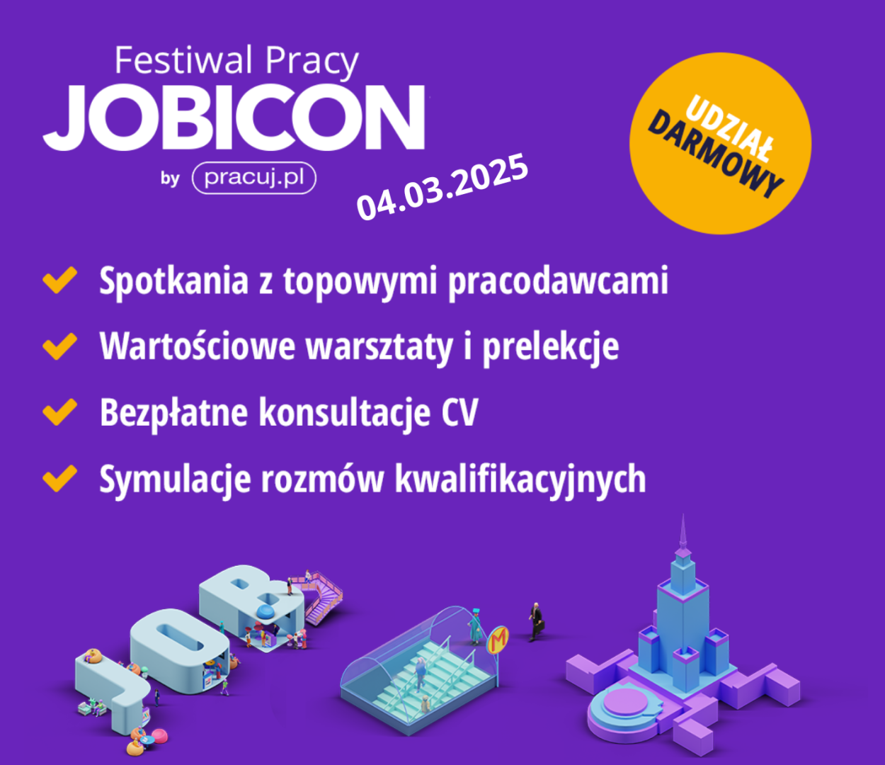 jobicon