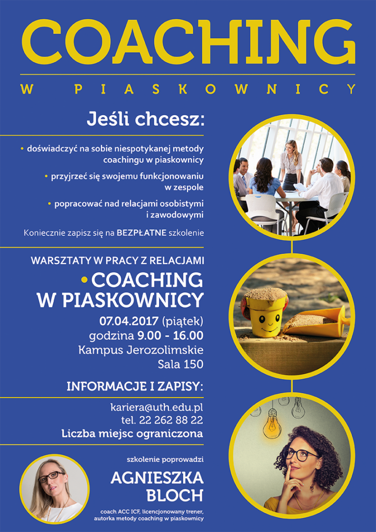 coaching_w_piaskownicy