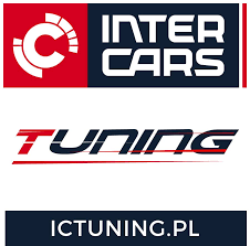 Inter Cars Motorsport & Tuning | UTH Warszawa