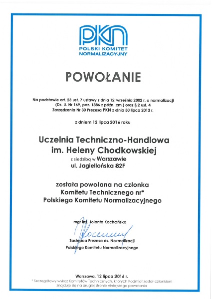 PKNpowolanie