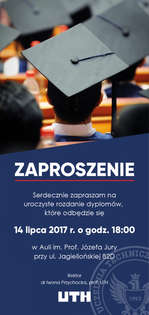 zaproszenie_rozdanie_dyplomow_elektorniczne_2017