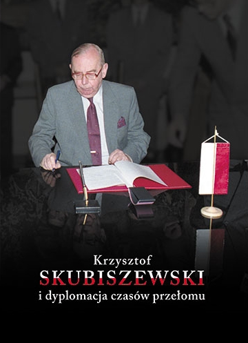 skubiszewski publikacja
